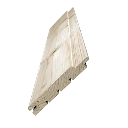 20657-14x96_smrk seversky